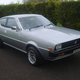 Illustration for article titled A Mitsubishi I never knew about.